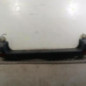 Pare choc arriere CITROEN ZX