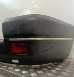 Pare choc arriere CITROEN ZX
