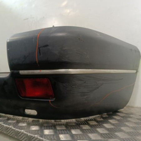 Pare choc arriere CITROEN ZX