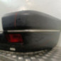 Pare choc arriere CITROEN ZX