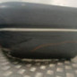 Pare choc arriere CITROEN ZX