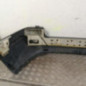 Pare choc arriere CITROEN ZX