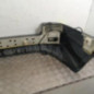 Pare choc arriere CITROEN ZX