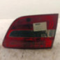 Feu arriere secondaire droit (feux) FIAT STILO
