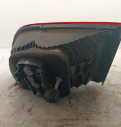 Feu arriere secondaire gauche (feux) FIAT STILO