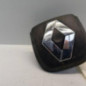 Bouton de coffre RENAULT CLIO 2