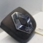 Bouton de coffre RENAULT CLIO 2
