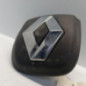 Bouton de coffre RENAULT CLIO 2