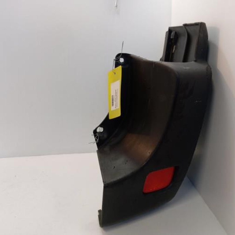 Pare choc arriere RENAULT MASTER 3 Pare choc arriere RENAULT MASTER 3