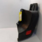 Pare choc arriere RENAULT MASTER 3