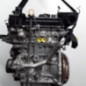 Moteur CITROEN C1 2