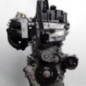Moteur CITROEN C1 2
