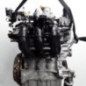 Moteur CITROEN C1 2