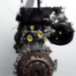 Moteur CITROEN C1 2