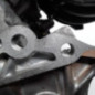Moteur CITROEN C1 2