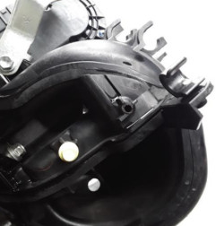 Moteur CITROEN C1 2 Photo n°7