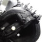 Moteur CITROEN C1 2