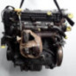 Moteur OPEL ZAFIRA B