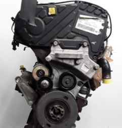 Moteur OPEL ZAFIRA B