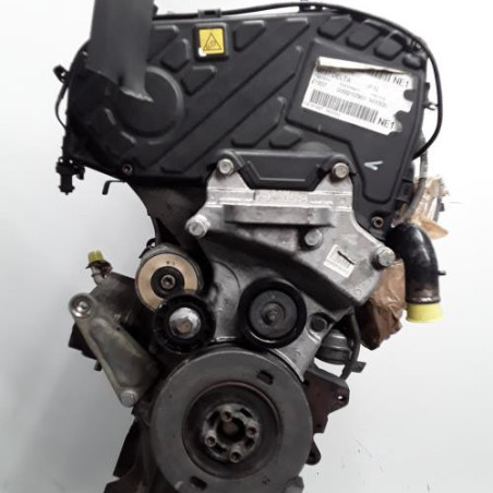 Moteur OPEL ZAFIRA B