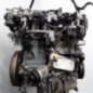 Moteur OPEL ZAFIRA B