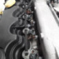 Moteur OPEL ZAFIRA B