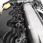 Moteur OPEL ZAFIRA B