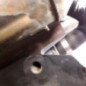 Moteur OPEL ZAFIRA B