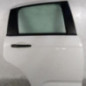 Porte arriere droit CITROEN C3 2