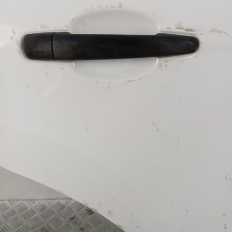 Porte arriere droit CITROEN C3 2
