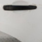 Porte arriere droit CITROEN C3 2