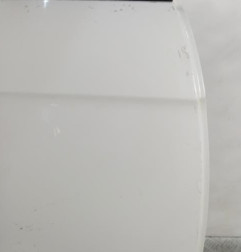 Porte arriere droit CITROEN C3 2 Photo n°3