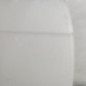 Porte arriere droit CITROEN C3 2