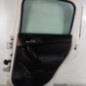 Porte arriere droit CITROEN C3 2