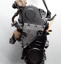 Moteur SEAT CORDOBA 2