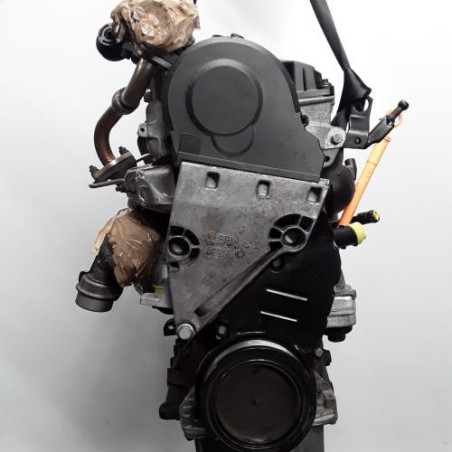 Moteur SEAT CORDOBA 2