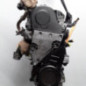 Moteur SEAT CORDOBA 2