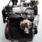 Moteur SEAT CORDOBA 2