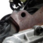 Moteur SEAT CORDOBA 2