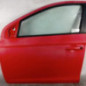 Porte avant gauche HYUNDAI I 20 1