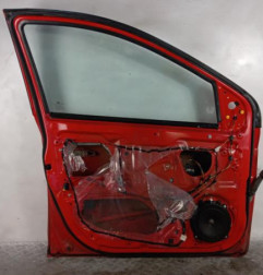 Porte avant gauche HYUNDAI I 20 1