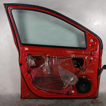 Porte avant gauche HYUNDAI I 20 1