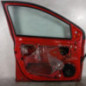 Porte avant gauche HYUNDAI I 20 1