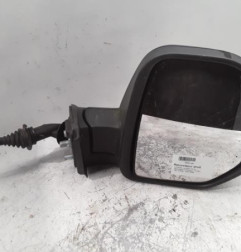 Retroviseur droit CITROEN BERLINGO 2 Photo n°1
