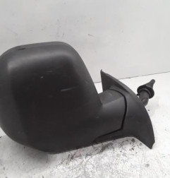 Retroviseur droit CITROEN BERLINGO 2