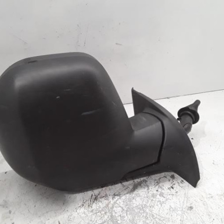 Retroviseur droit CITROEN BERLINGO 2