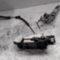 Serrure avant droit CITROEN BERLINGO 2