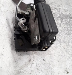 Serrure avant droit DACIA LOGAN 1