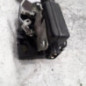 Serrure avant droit DACIA LOGAN 1