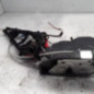 Serrure avant droit BMW SERIE 3 F30/F80
